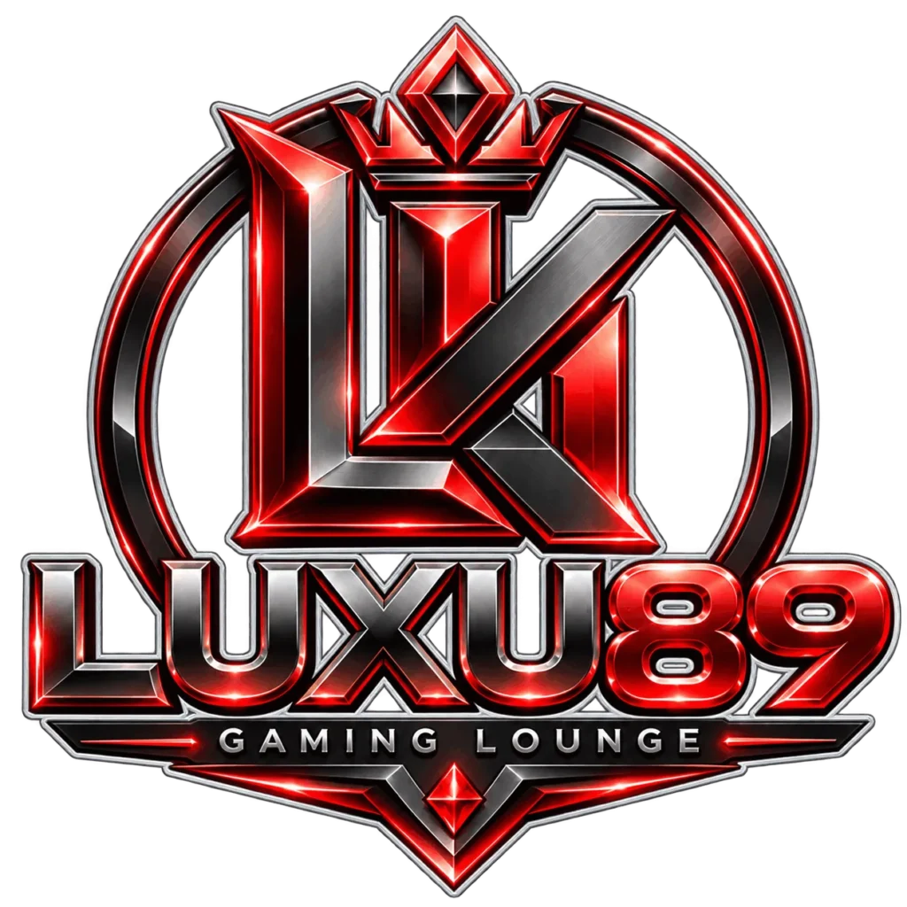 LUXU89