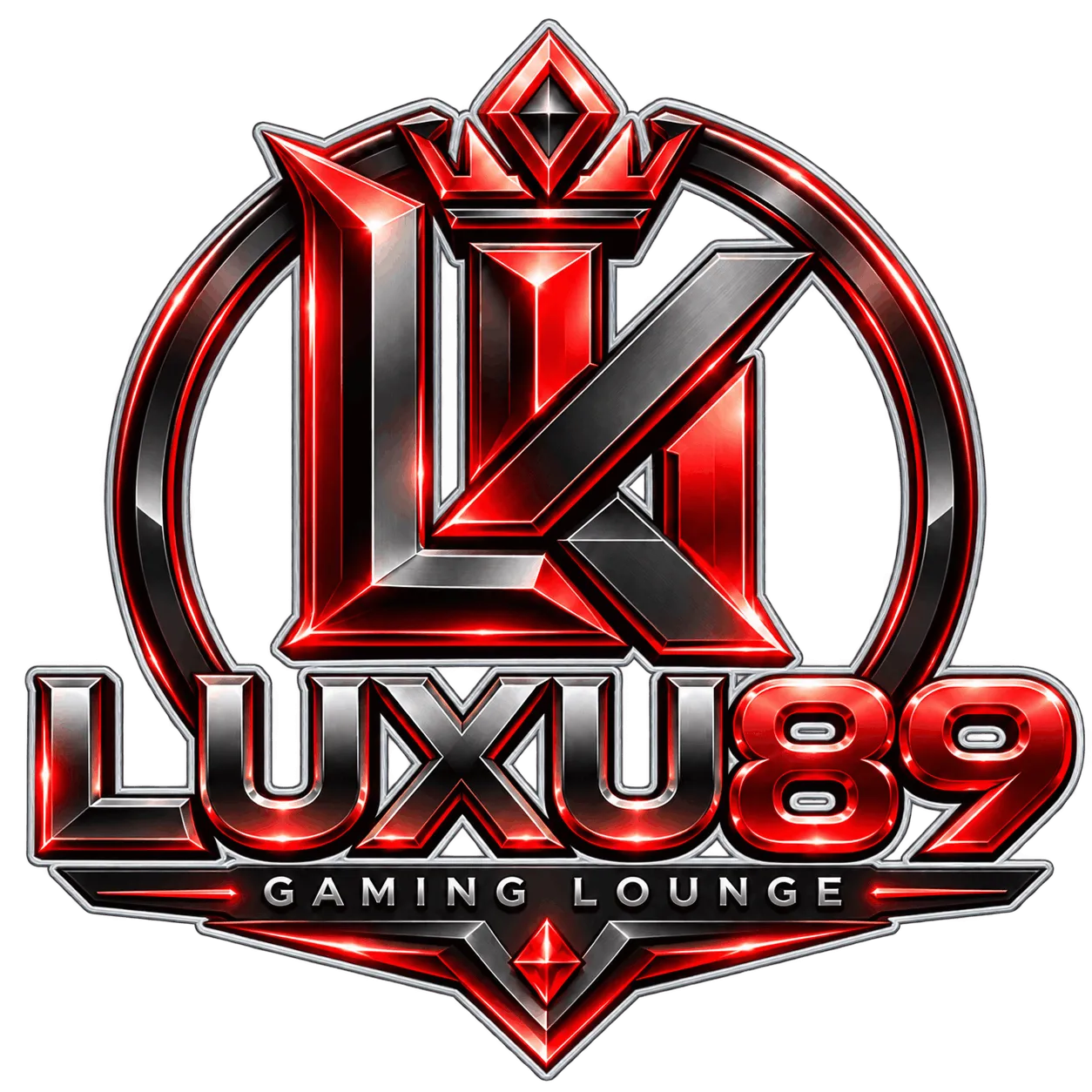 LUXU89 เว็บเดิมพันออนไลน์ไม่ผ่านเอเย่นต์